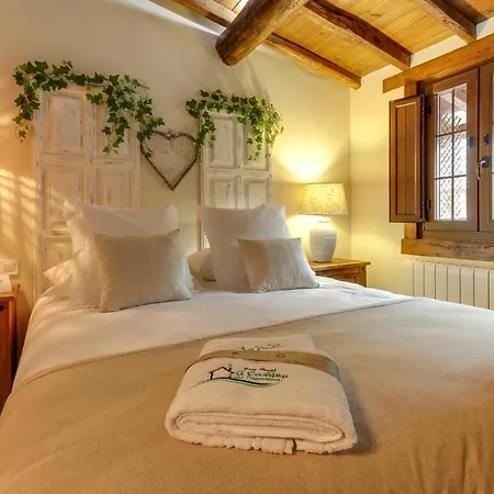 Casa Rural A Cashina Da Lagarteira Valverde del Fresno Extérieur photo