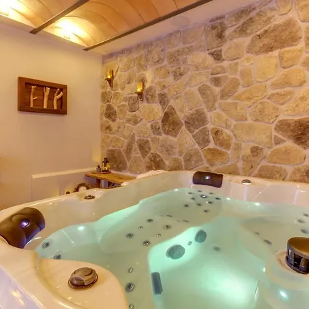 Casa Rural A Cashina Da Lagarteira Valverde del Fresno Extérieur photo