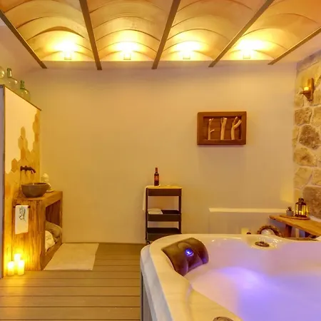 Casa Rural A Cashina Da Lagarteira Valverde del Fresno Extérieur photo